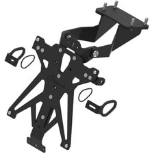 TARYA131 PORTATARGA REGOLABILE