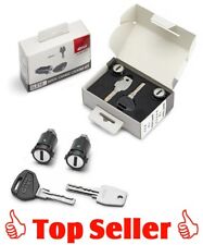 GIVI SLR102 Smart Security