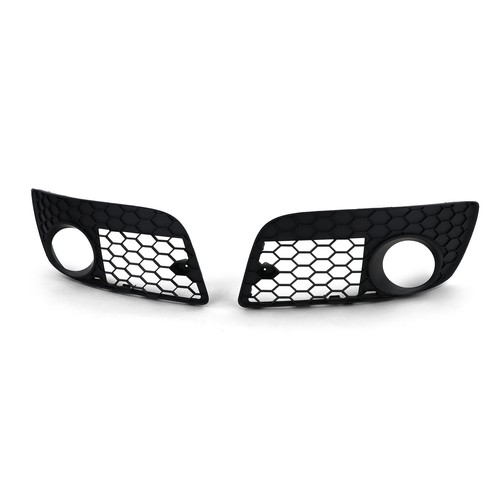 Grille phare - grille, de