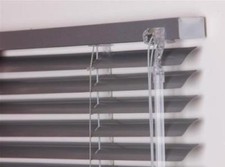 TENDA VENEZIANA NEWFLEX