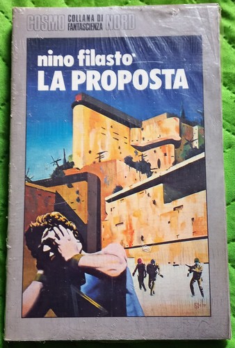 Proposta cosmo argento - la,
