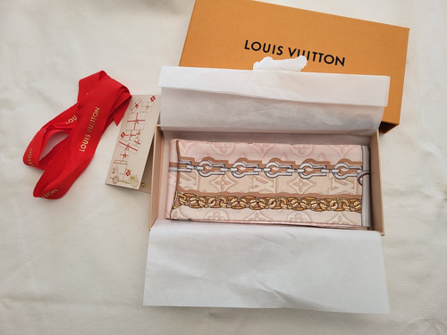 Louis vuitton bandeau - vuitton,