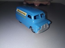 Dinky toys 481 Bedford 10 cwt