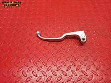 LEVA FRENO POSTERIORE YAMAHA
