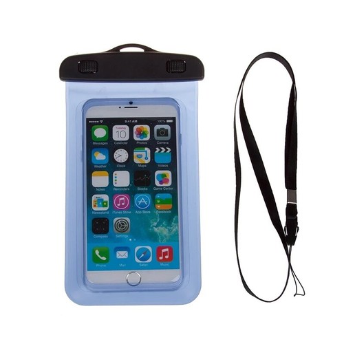 Custodia cellulare