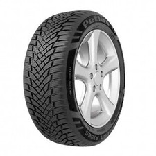 245/60 R18 105 H PETLAS -