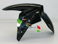 PARAFANGO KAWASAKI NINJA ZX