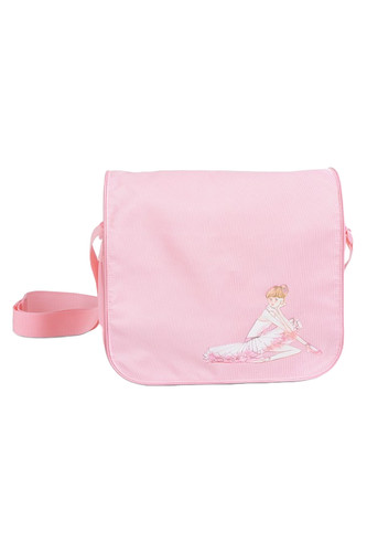 Borsa tracolla per - tracolla, bambina