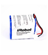 Batteria Braava 320
