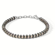 COMETE GIOIELLI  DISTRICT