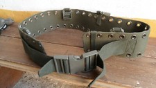 cinturone originale tedesco