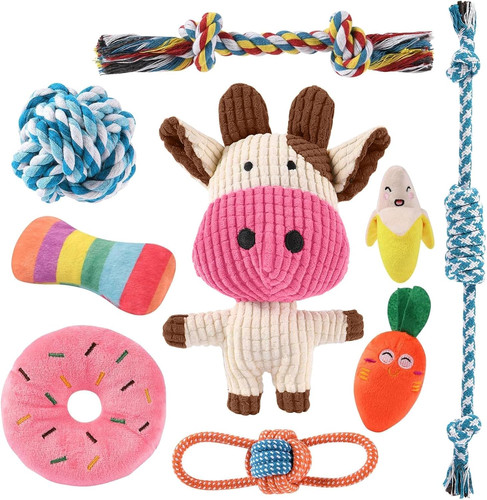 Giochi per cani set - per, di