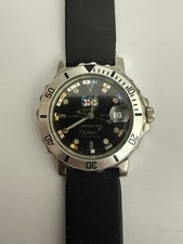 Diver Immersion Stendardo 500