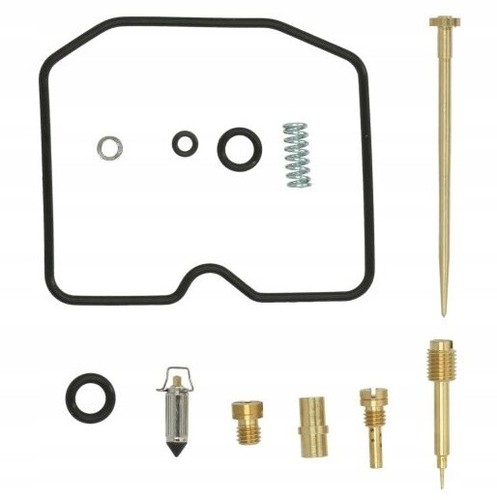 Kit riparazione carburatore