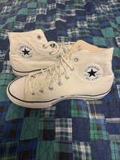 Converse Chuck Taylor All Star