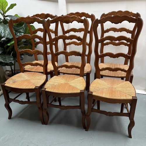 Sedie pranzo vintage - sedie,
