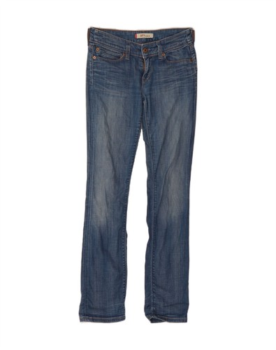 Jeans donna levi 571 slim - jeans,