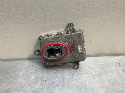 Bmw e70 2012 alimentatore - bmw, x5