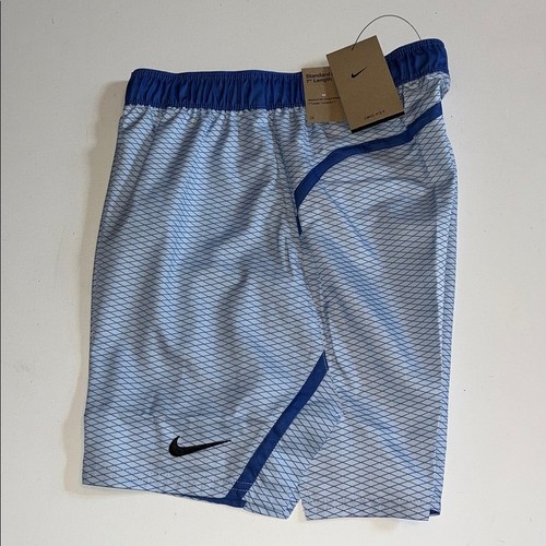 Nike court victory - nike,