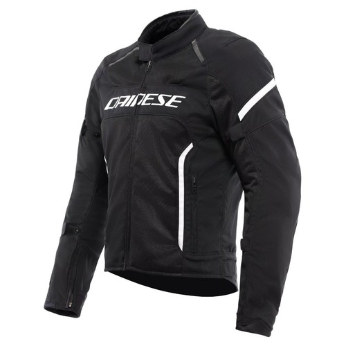Dainese air frame tex giacca - dainese, 3