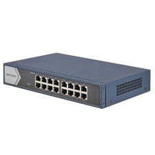Switch porte 100 1000m - switch,
