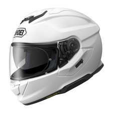 Casco integrale Shoei® GT-Air