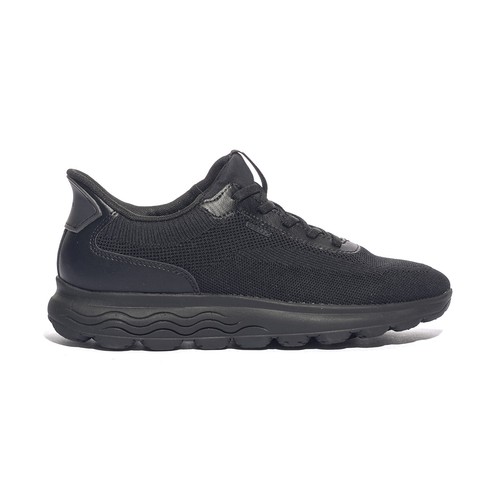 Sneakers geox d557ma 06kbc - sneakers,