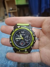 Expander 90 Sector R3251197047