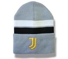 Berretto Juventus Ufficiale