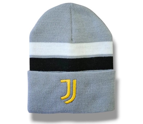 Berretto juventus ufficiale - berretto,