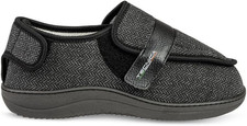 - Scarpe Ortopediche Donna E