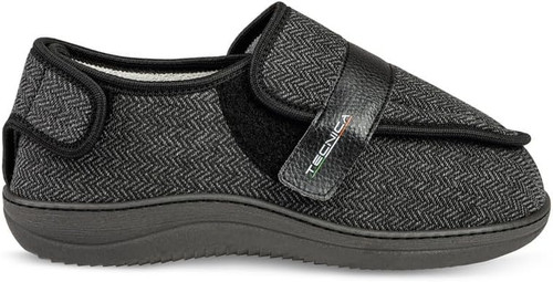 Scarpe ortopediche donna e - -,