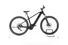 Cube Reaction Hybrid ONE E-MTB