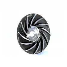 Semipuleggia Polini Air Speed