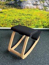 Varier Variable Balans sedia