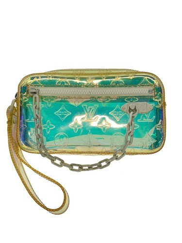 Borsa pochette - , louis