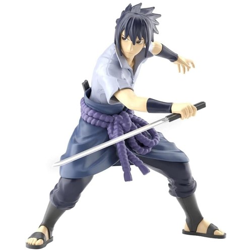 Mk65567 naruto shippuden - naruto,