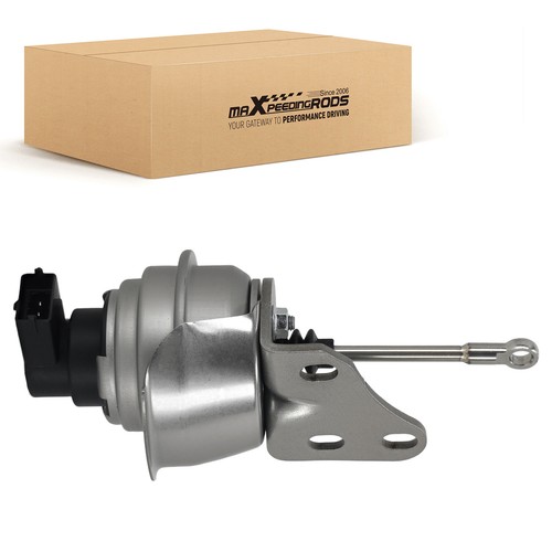 Valvola turbina turbo - turbo, for