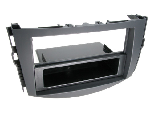 Telaio radio toyota rav 1din - telaio,