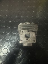 Cilindo Tanaka AST-7000