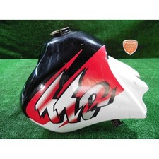 Serbatoio carburante benzina Yamaha TT 350 S 1990 1995