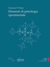 Elementi di petrologia