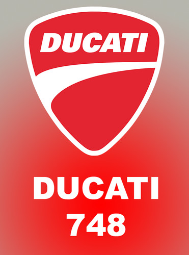 Manuale officina ducati - manuale,