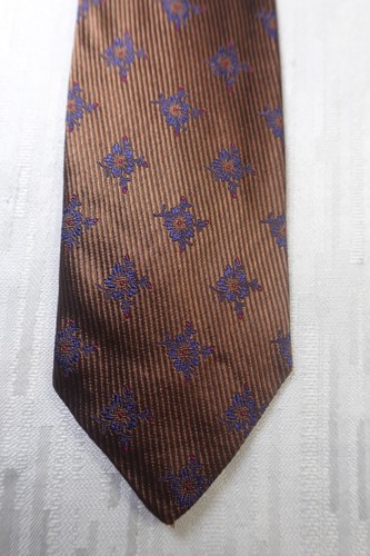 Tino cosma 100 - seta, tie