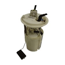 POMPA CARBURANTE PER FIAT Grande Punto 3° Serie 51868774 350A1000 Bifuel/Gas 13