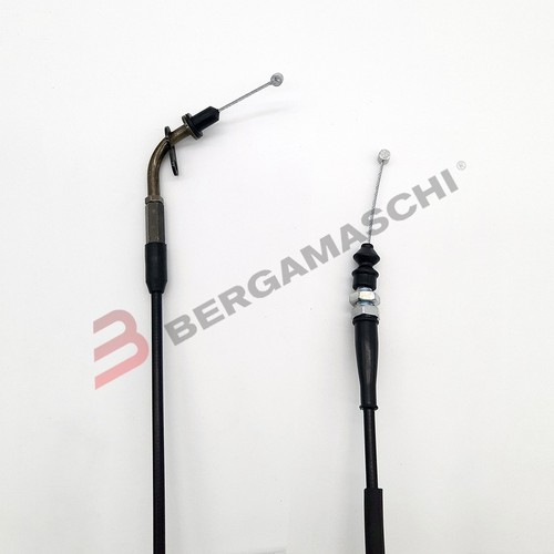 Cavo acceleratore aprilia - acceleratore,