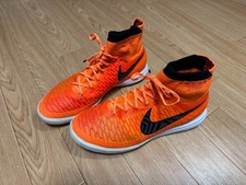 Scarpe da calcio futsal Nike
