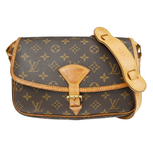 Borsa tracolla best02 louis - tracolla,