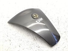 CARENA COPERCHIO SCUDO