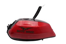 Serbatoio benzina serbatoio